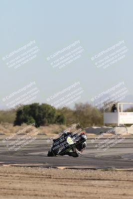 media/Jan-17-2026-CVMA (Sat) [[ab348a895b]]/Race 8-Formula 40 Open/